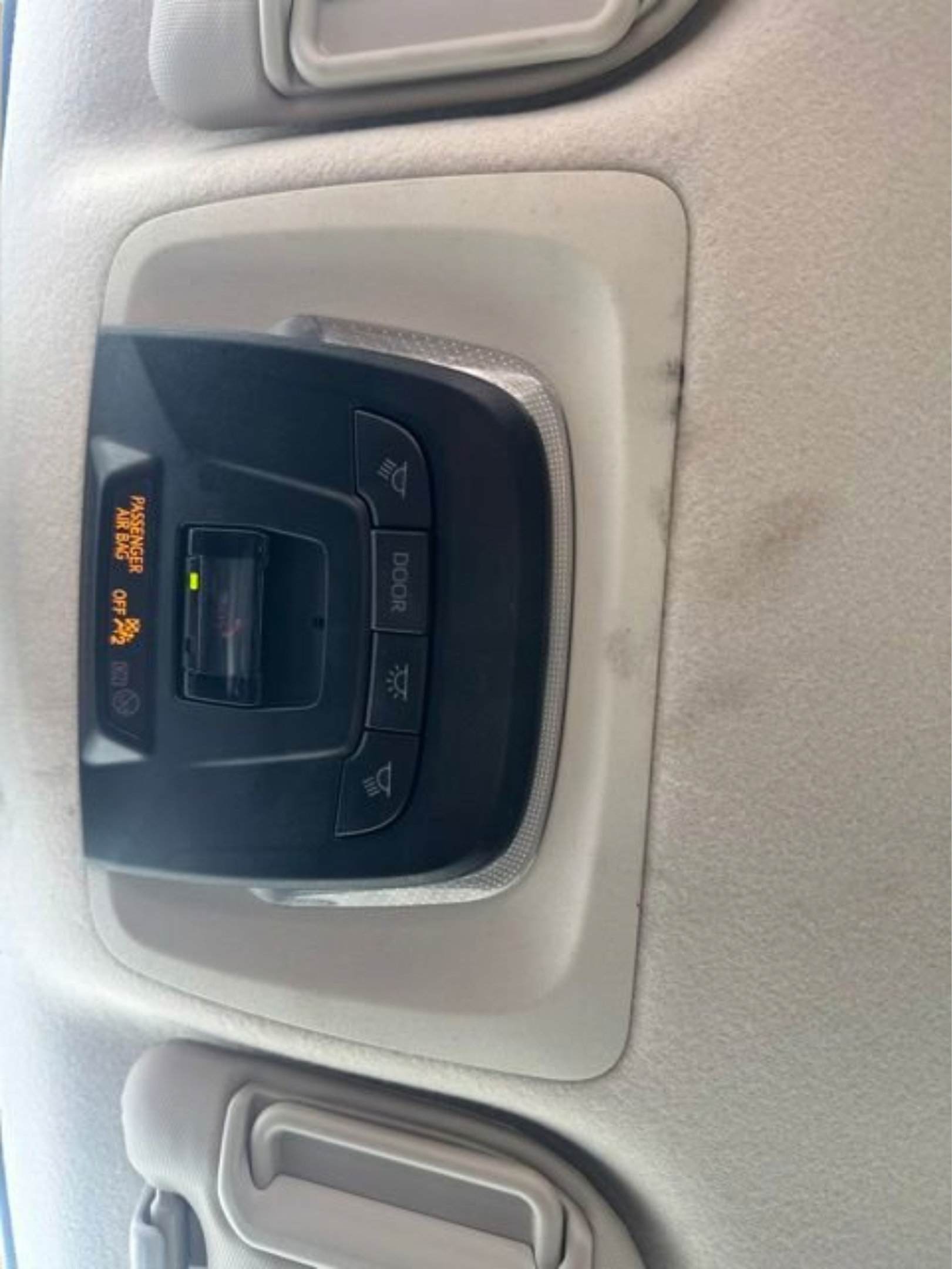 Used 2025 Toyota Corolla LE FWD image 25