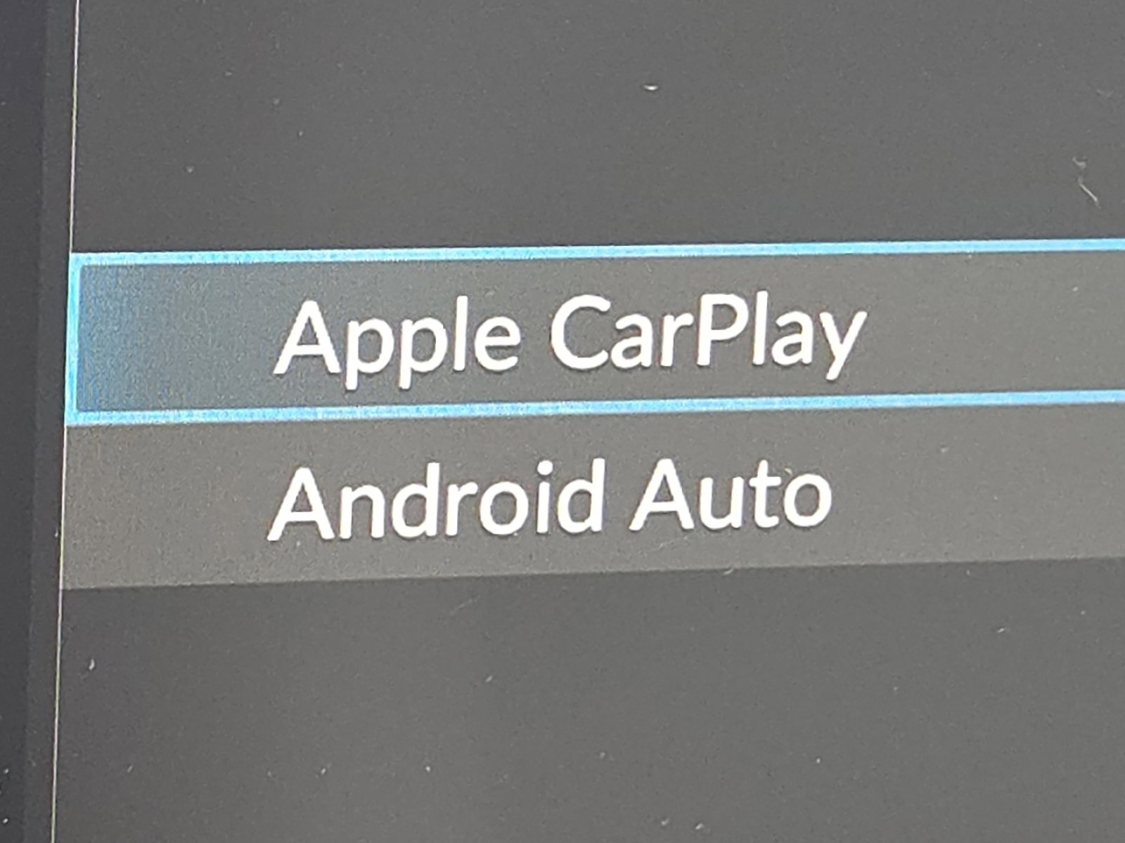 Certified 2023 Honda HR-V LX image 4