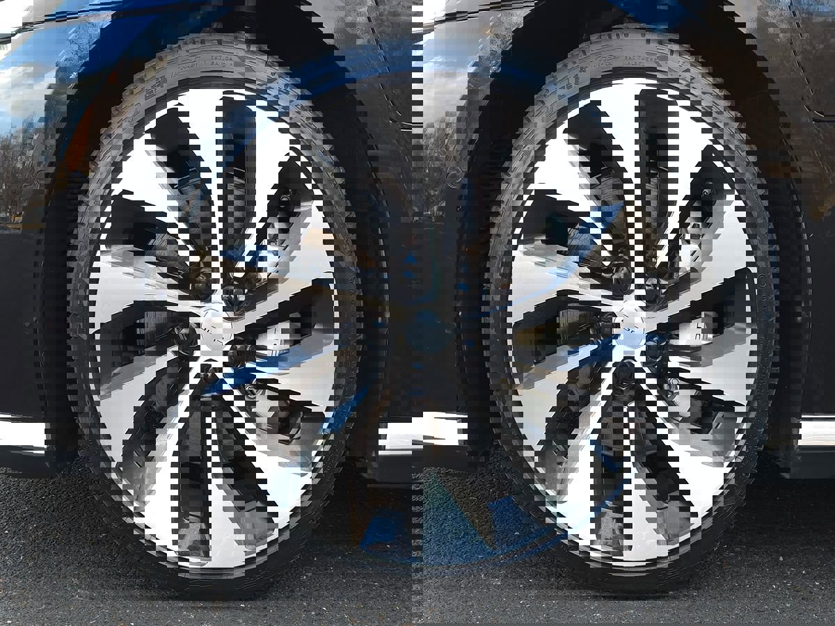 Used 2022 Lucid Air Grand Touring image 63