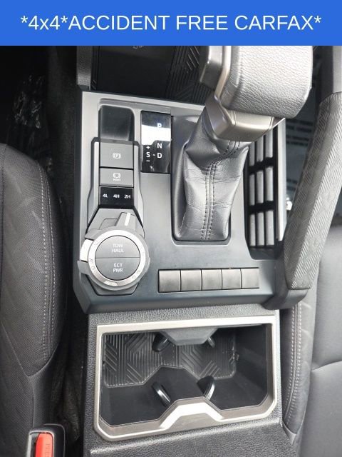 Used 2024 Toyota Tacoma SR5 image 49