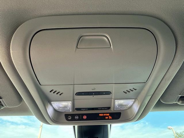 Used 2021 Chevrolet Blazer LT image 42