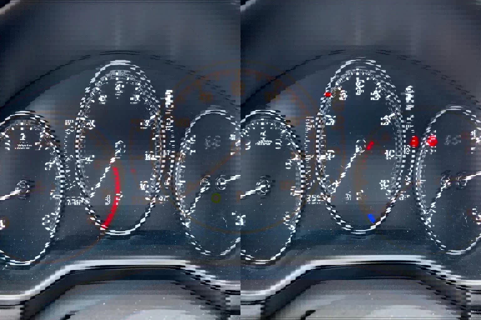 Used 2024 MAZDA MAZDA3 Hatchback w/Premium Plus Pkg AWD/4WD image 25