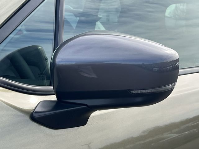 New 2026 Subaru Forester Limited image 40