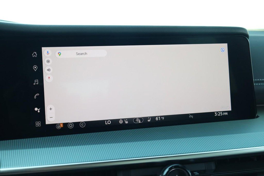 New 2025 Nissan Murano SL image 14