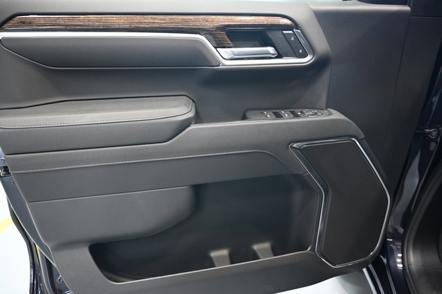 New 2026 GMC Sierra 1500 Elevation image 22