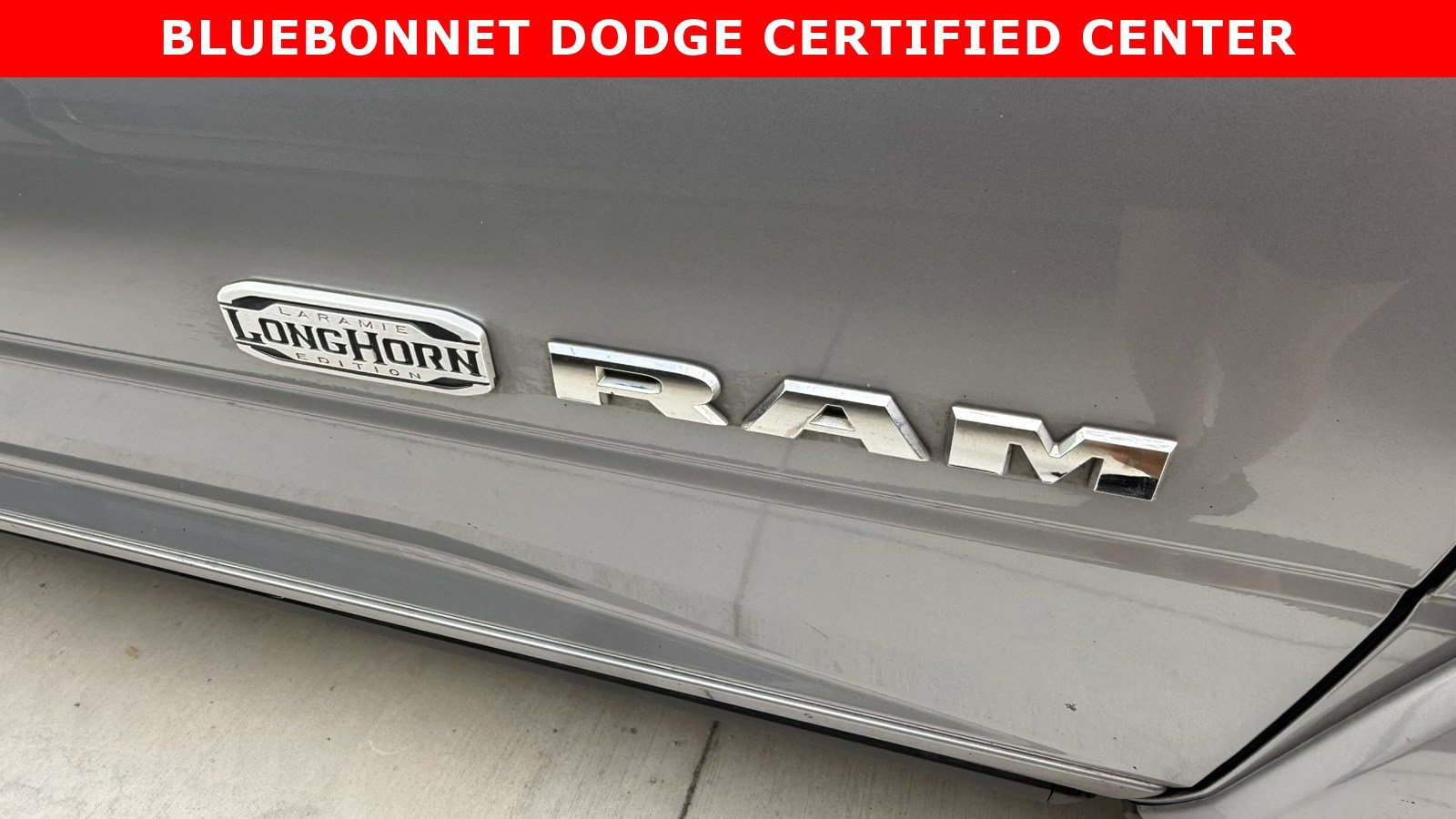 Used 2019 RAM 3500 Limited AWD/4WD image 7