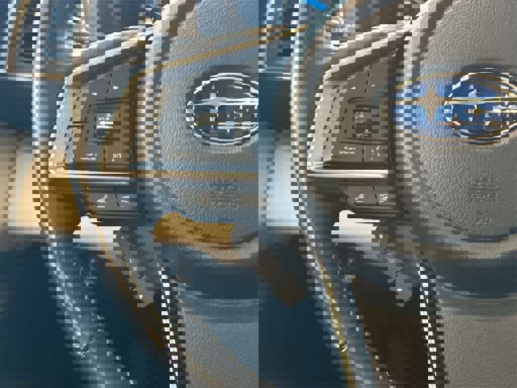 Used 2019 Subaru Ascent Touring w/ Popular Package #2 image 26