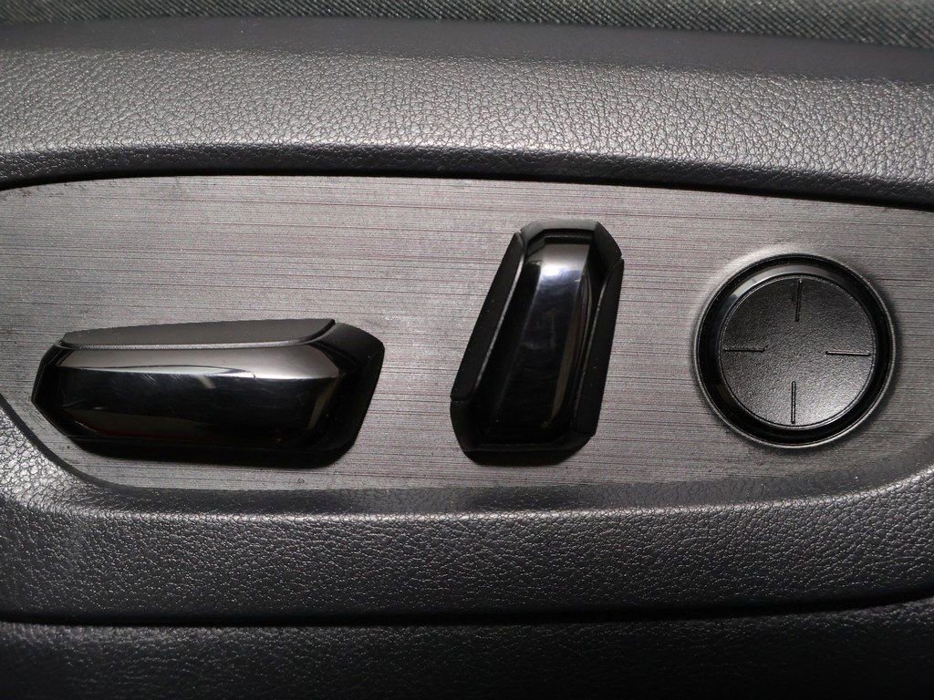 Used 2023 Lexus NX 450h+ AWD w/ Vision Package image 31