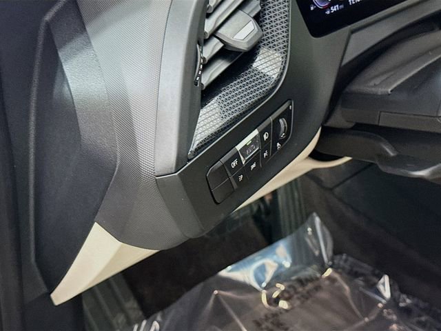 Used 2024 BMW 228i xDrive Gran Coupe w/ Premium Package image 10