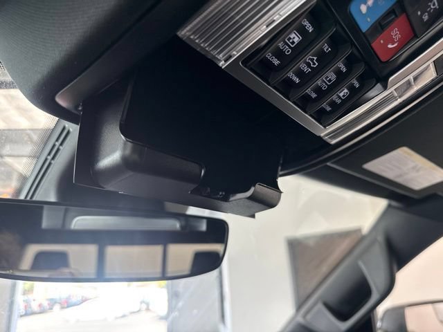 New 2026 RAM 1500 Laramie AWD/4WD image 51
