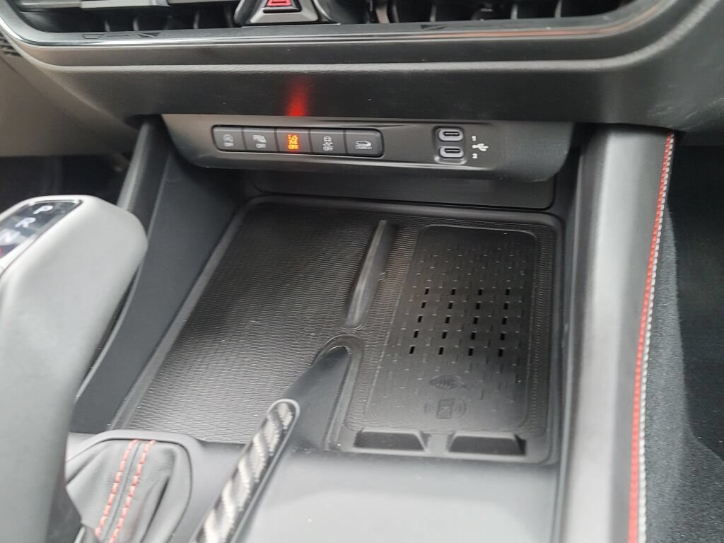 New 2026 Dodge Charger Scat Pack AWD/4WD image 28