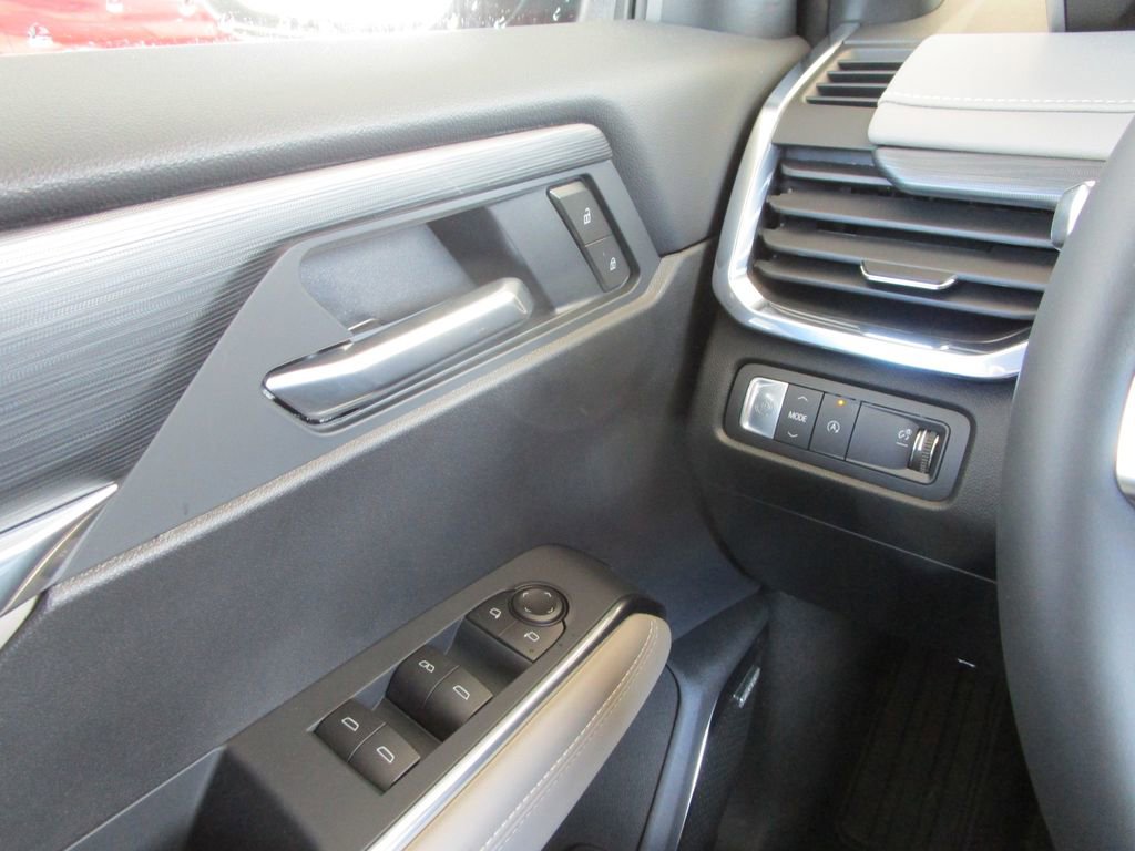 New 2026 GMC Acadia Elevation w/ Elevation Premium Package image 40