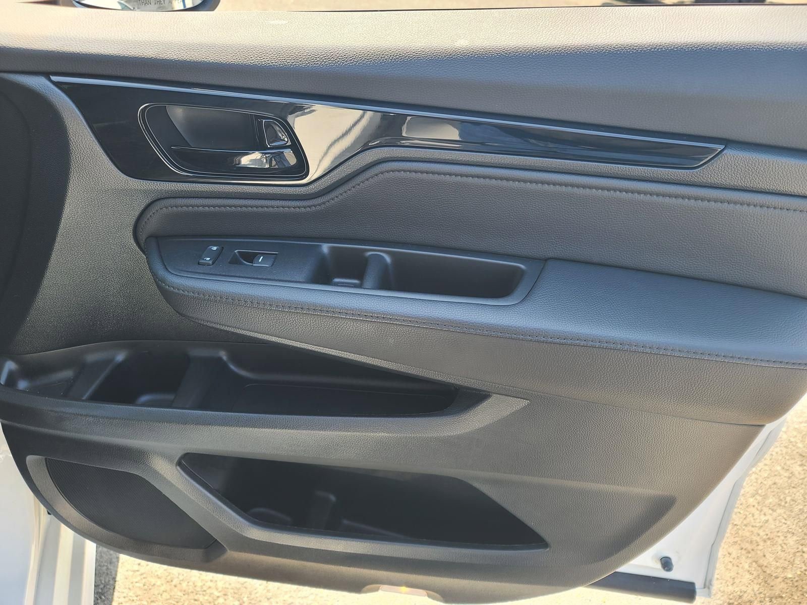 Used 2023 Honda Odyssey Touring image 21