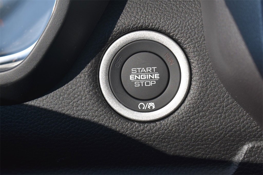 New 2026 RAM 1500 Big Horn image 35