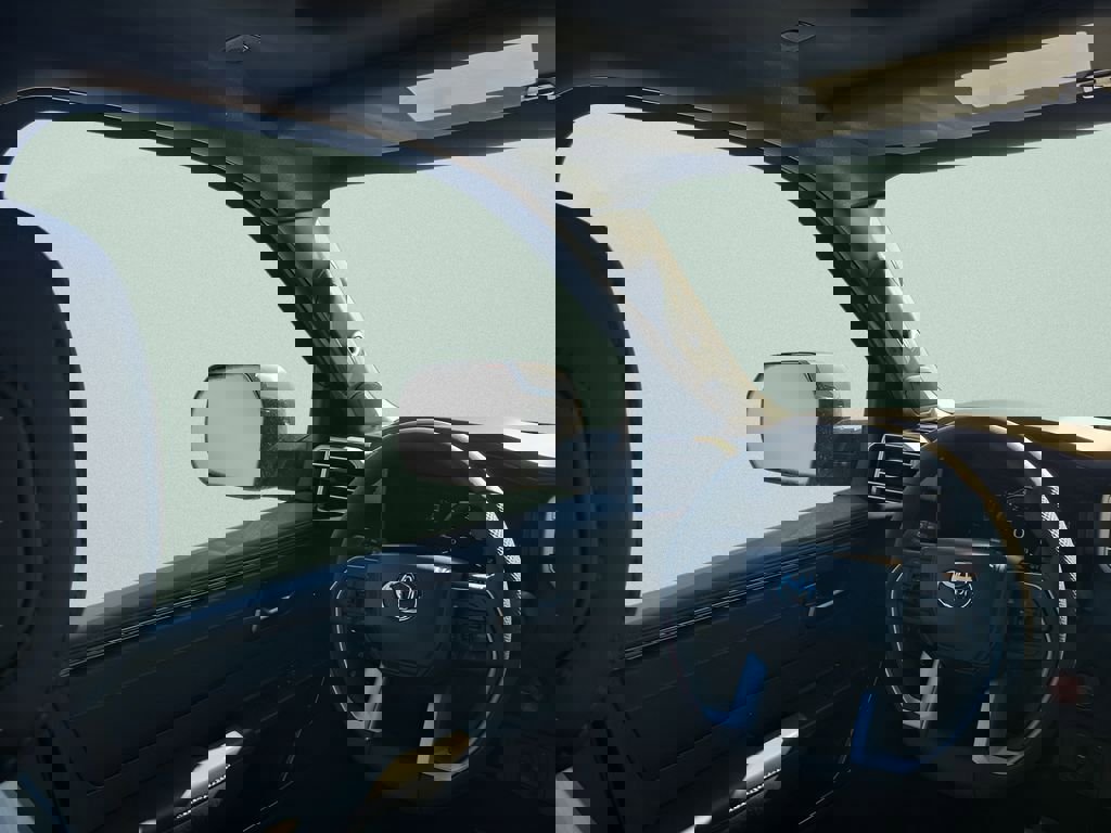 New 2026 Toyota Tundra Platinum image 15