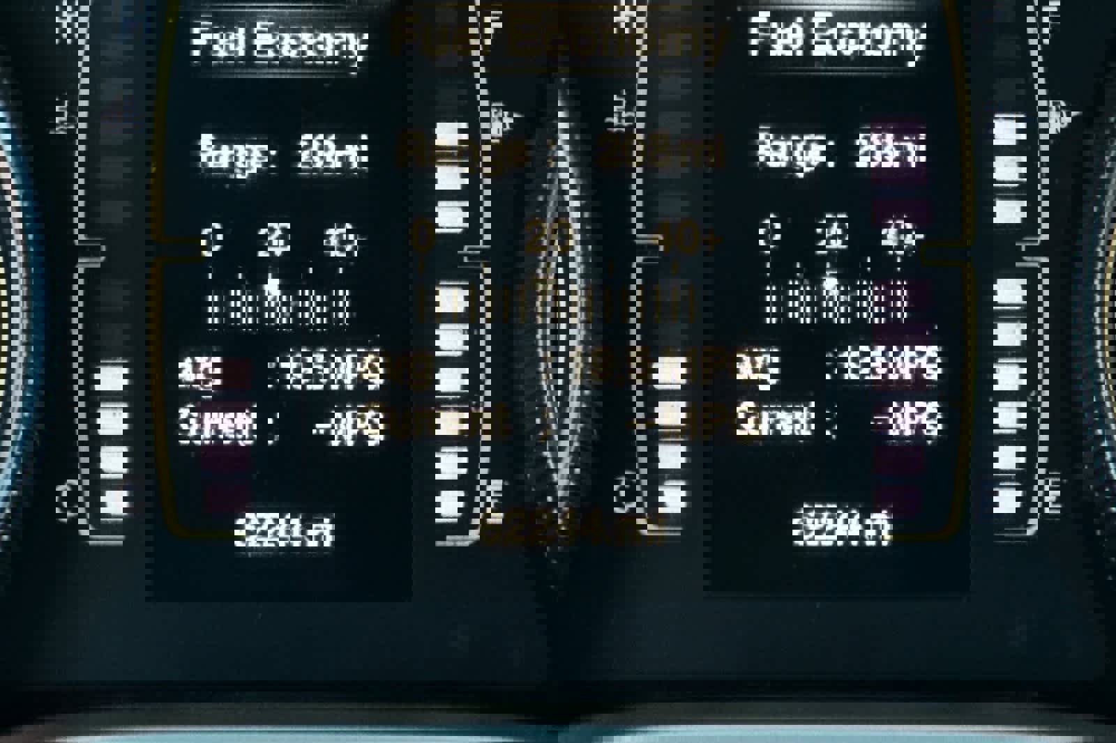 Used 2017 Jeep Cherokee Latitude image 25