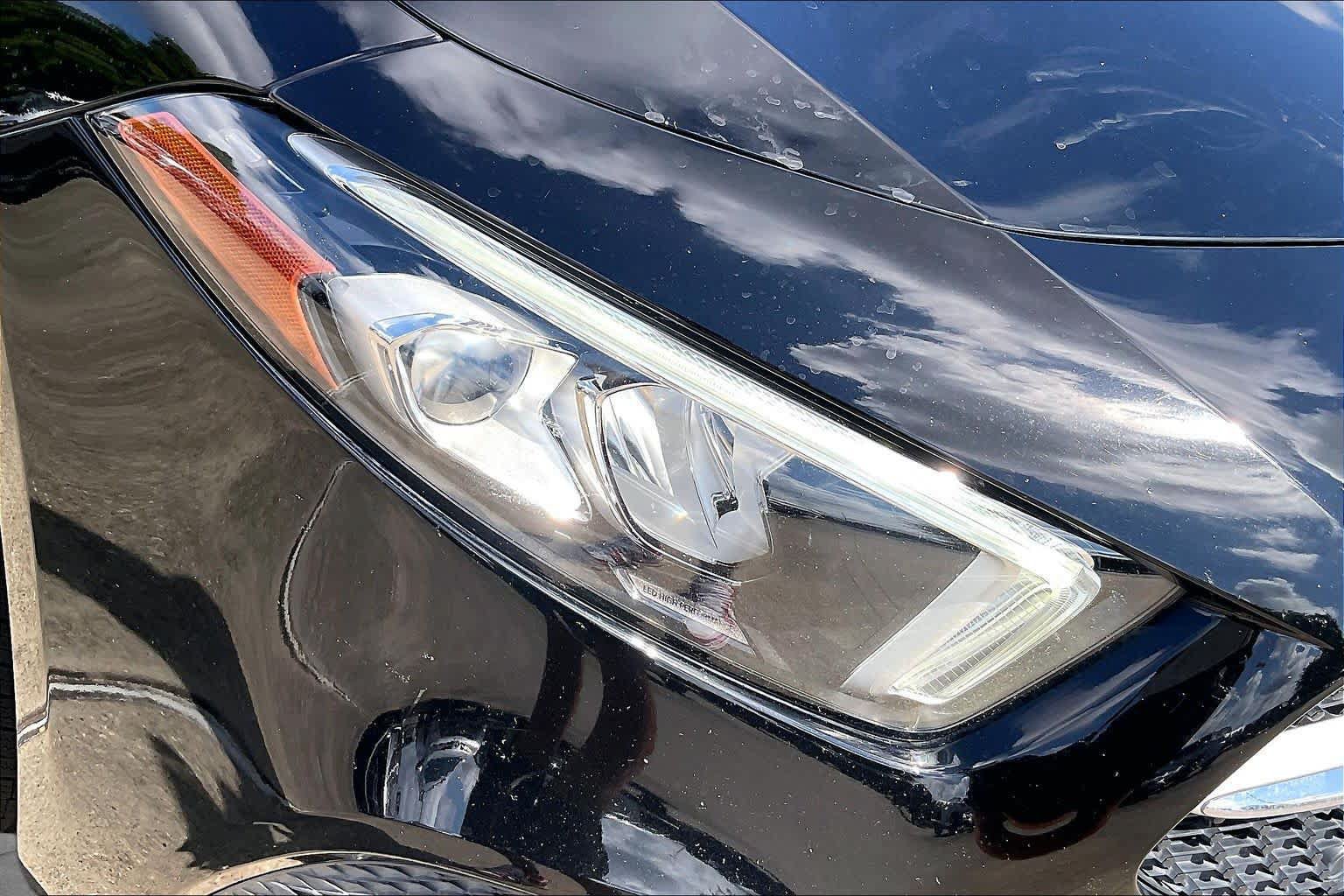 Used 2022 Mercedes-Benz A 220 image 25