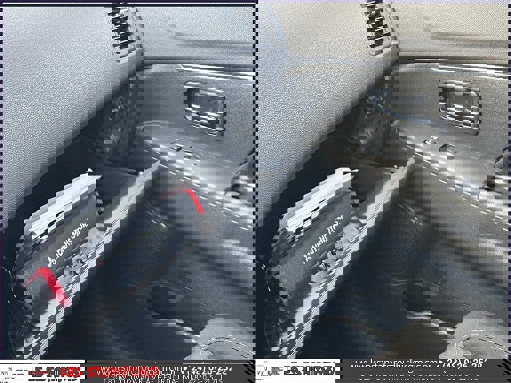 Used 2024 Mitsubishi Outlander Sport S image 32