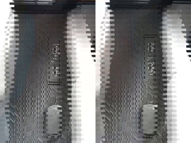 New 2025 Toyota Tacoma TRD Off-Road image 28