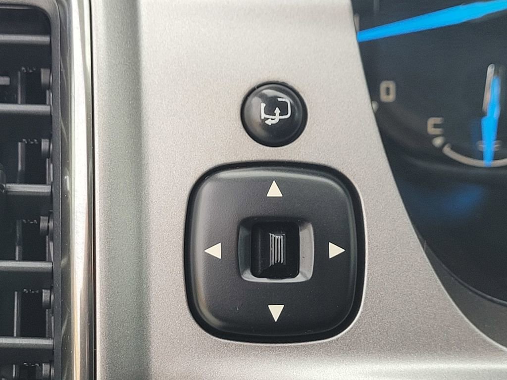 Used 2019 Ford Ranger XLT w/ Equipment Group 302A Luxury image 29