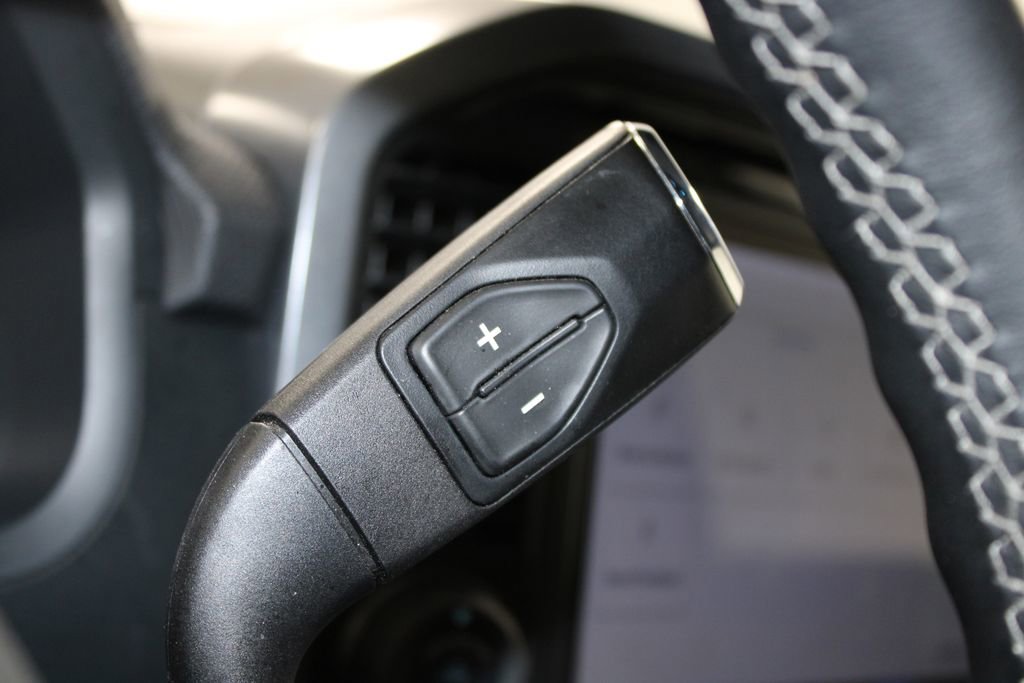 Used 2025 Ford F150 XLT w/ Equipment Group 302A MID image 40