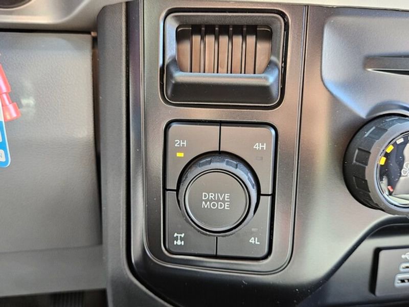 New 2026 Ford F350 XL image 22