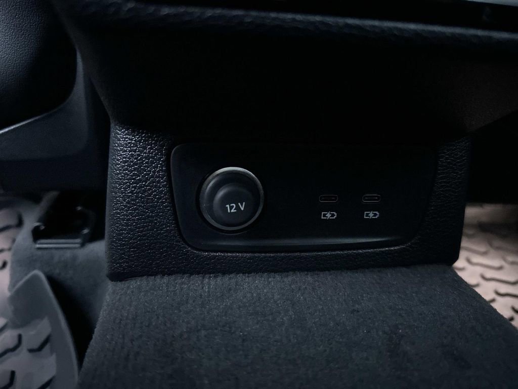 New 2025 Audi Q3 2.0T Premium Plus image 34