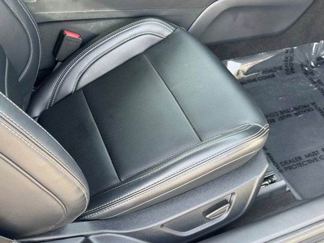Used 2025 Ford Mustang Premium image 13