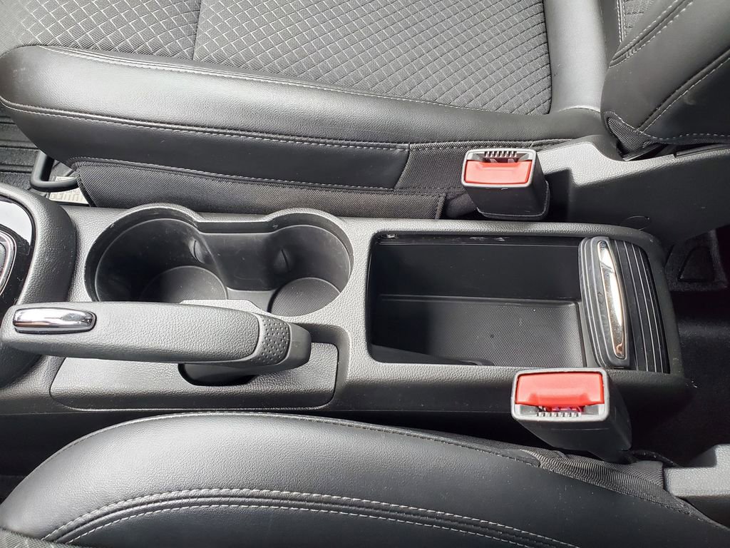 Used 2022 Buick Encore Preferred w/ Safety Package image 26