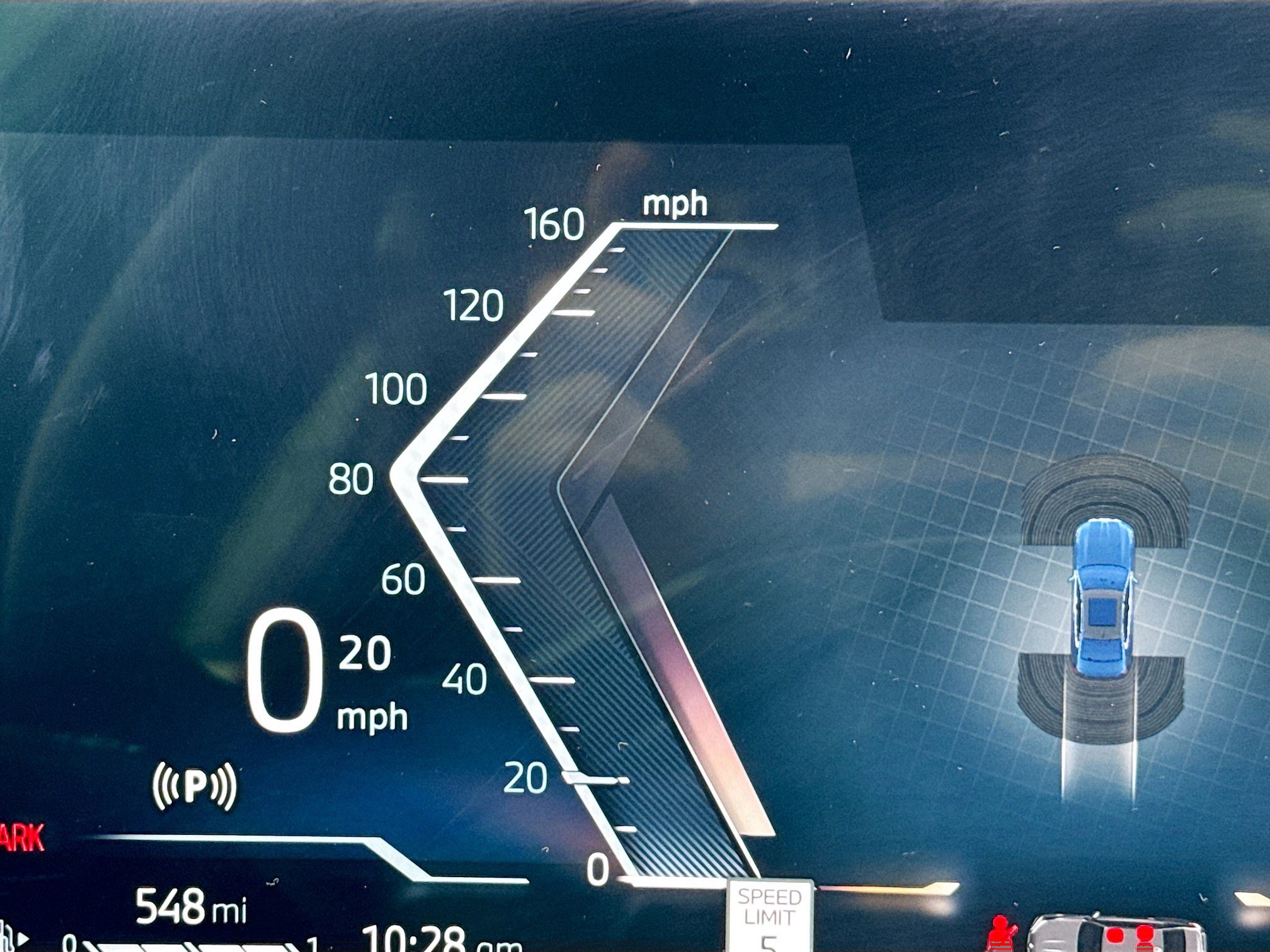 Used 2026 BMW 530i image 43