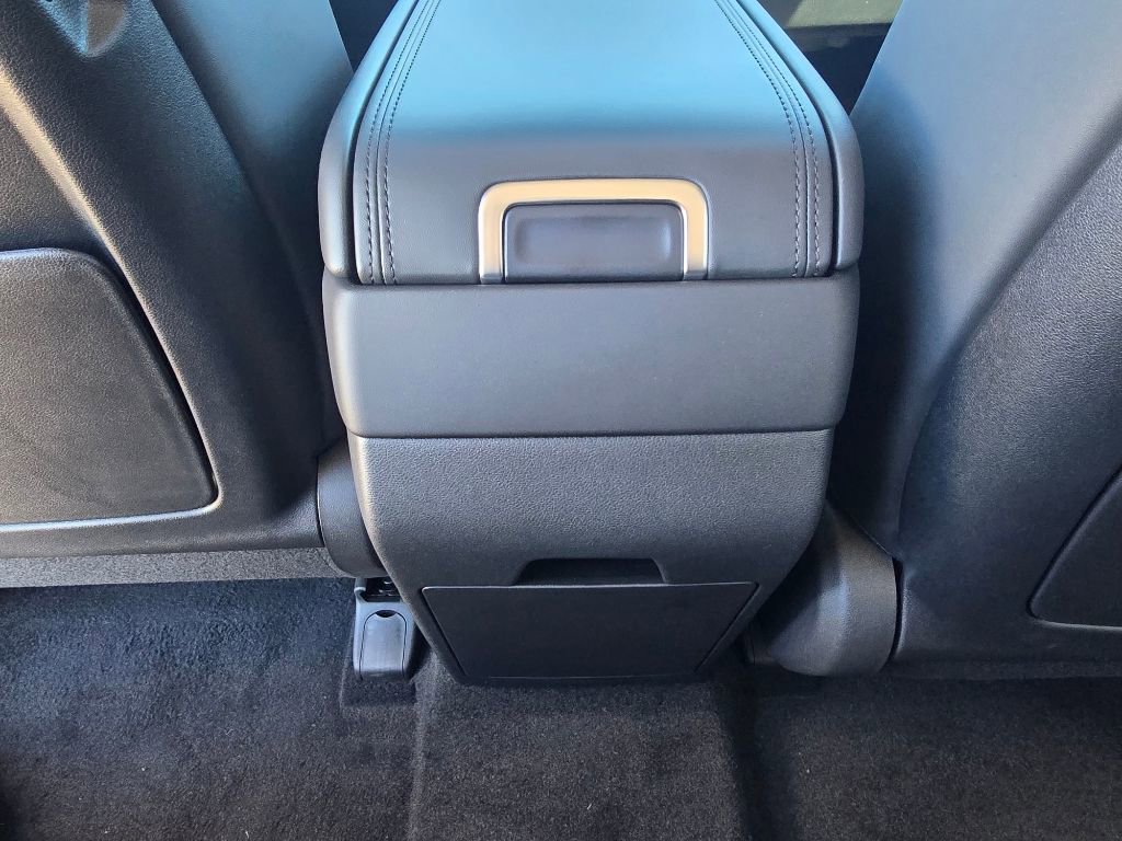 New 2026 Hyundai Santa Fe SEL image 27