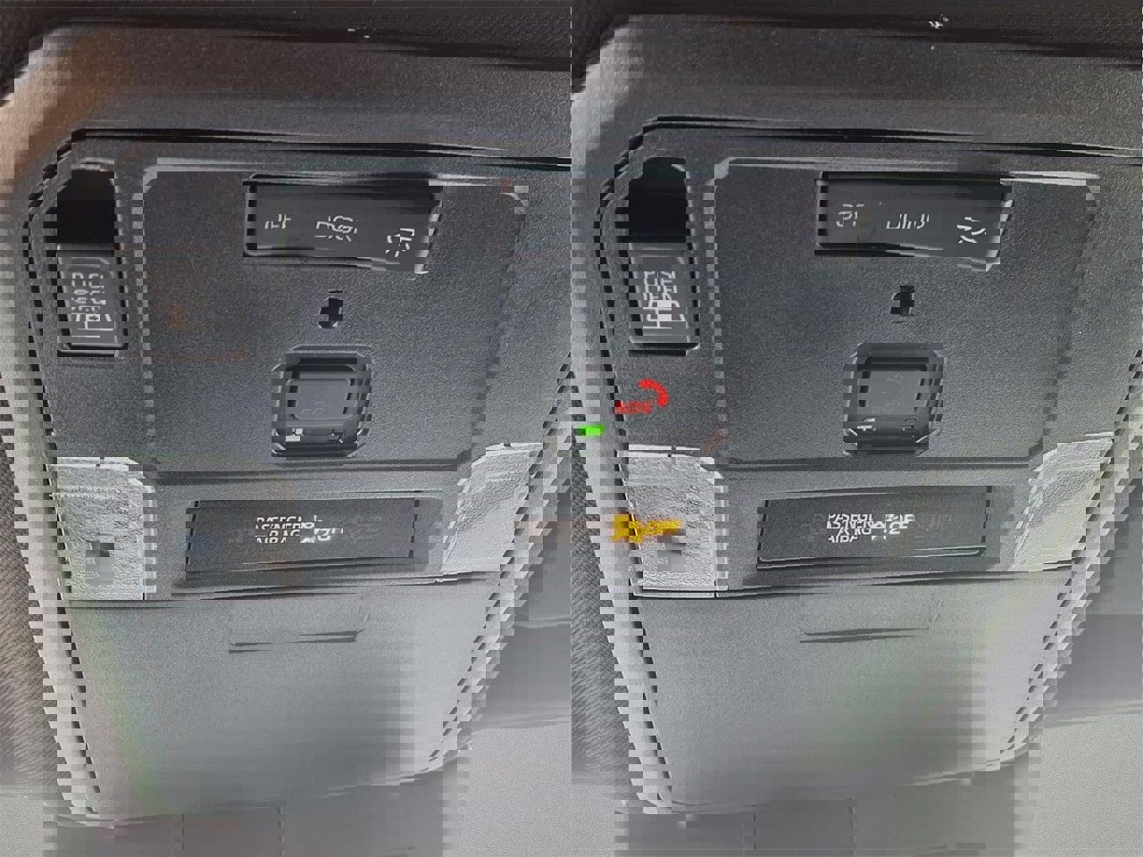 Certified 2025 Toyota Tacoma SR5 image 24