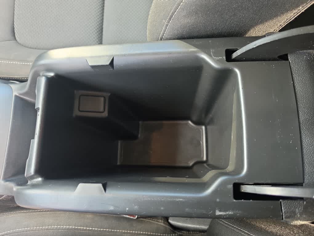 Used 2021 Chevrolet Colorado LT RWD image 29