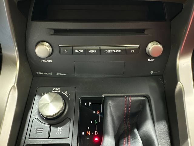 Used 2019 Lexus NX 300 F Sport w/ F Sport Comfort Package AWD/4WD image 25