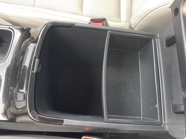 Used 2020 Kia Telluride S FWD image 38