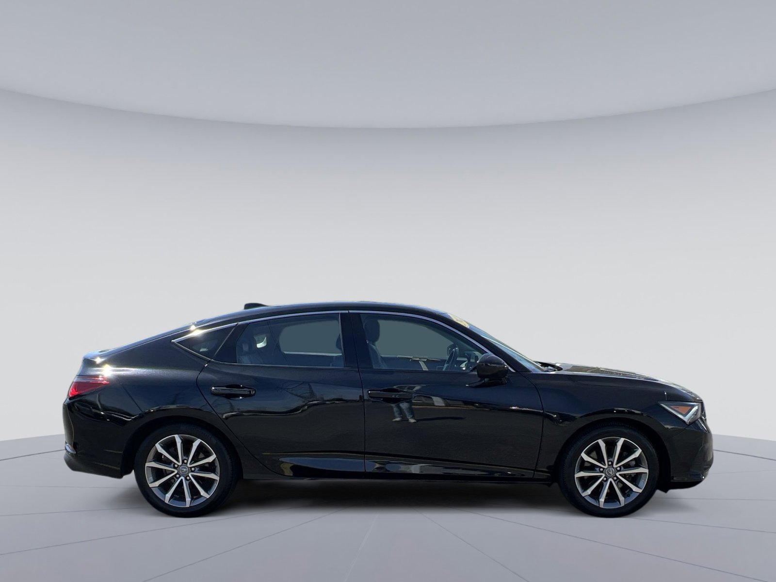 Used 2023 Acura Integra image 6