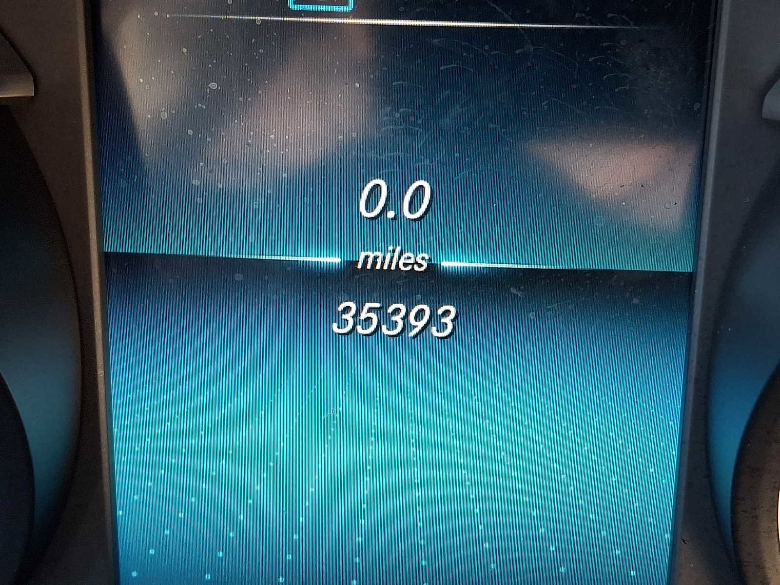 Used 2022 Mercedes-Benz GLC 300 4MATIC image 12