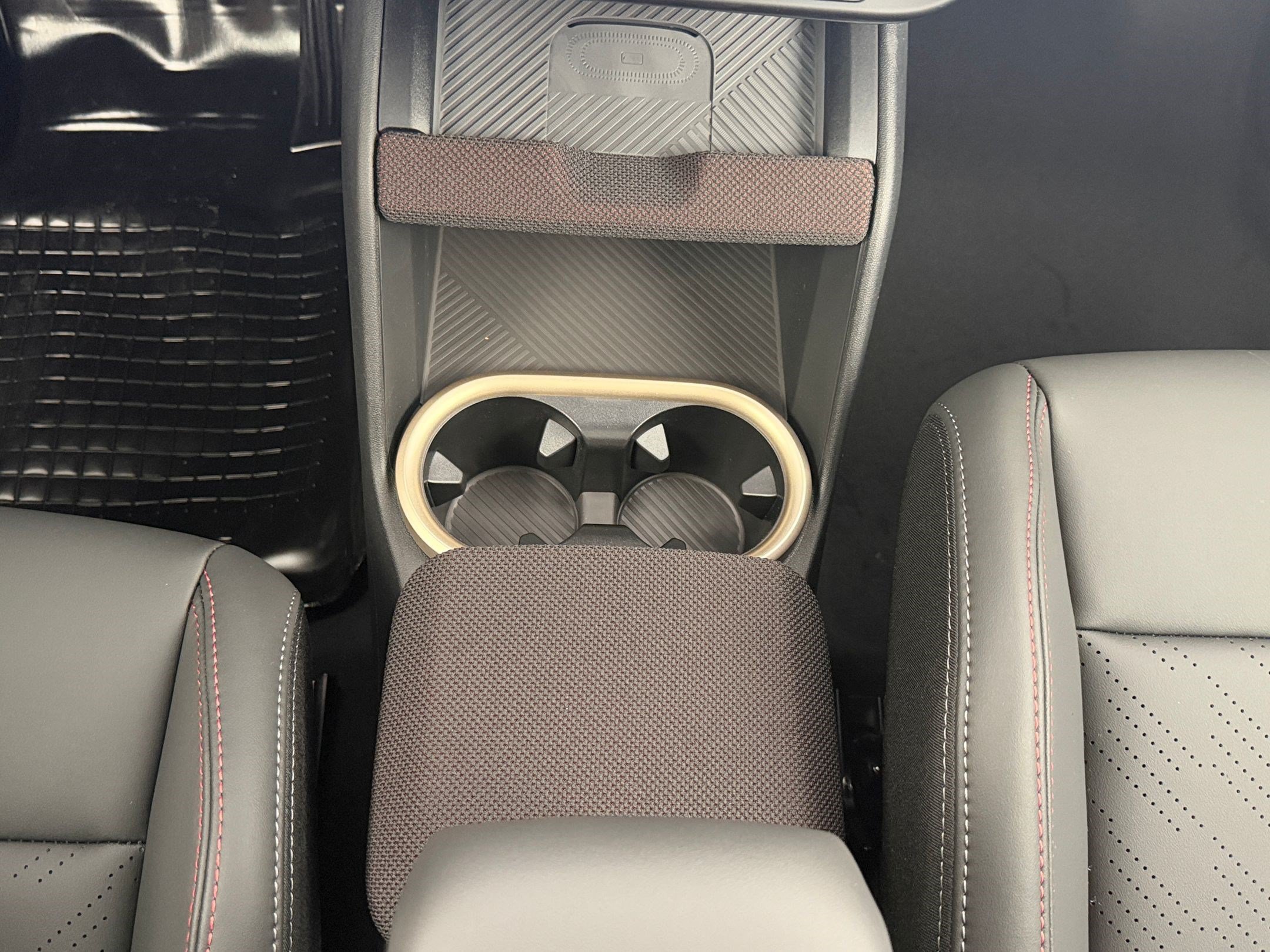 New 2027 MINI Cooper Countryman S AWD/4WD image 26
