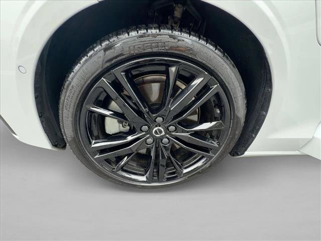 Certified 2024 Volvo S60 T8 Plus w/ Climate Package image 26