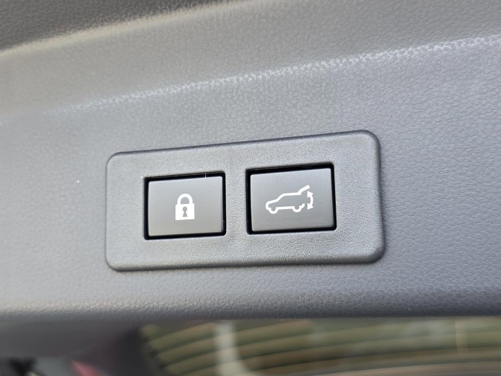 New 2026 Subaru Ascent Bronze Edition AWD/4WD image 16