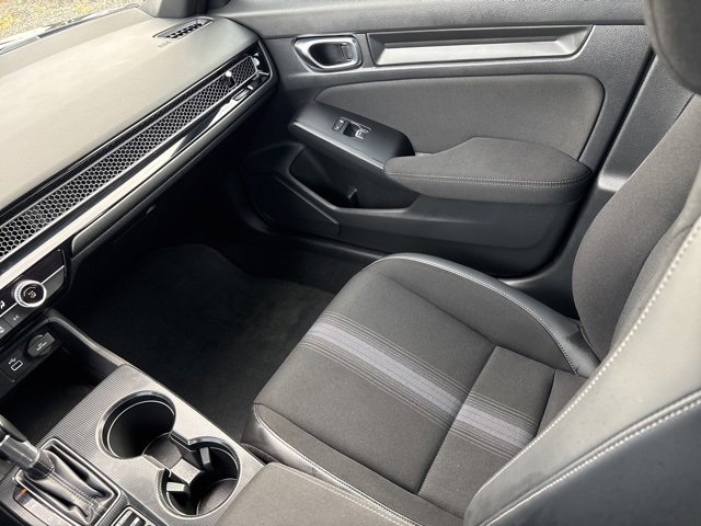 Used 2022 Honda Civic Sport image 15