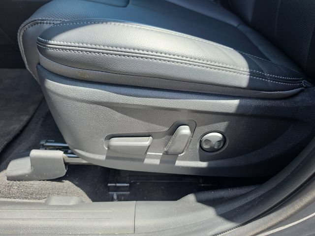 Used 2023 Hyundai Santa Fe SEL Premium AWD/4WD image 17