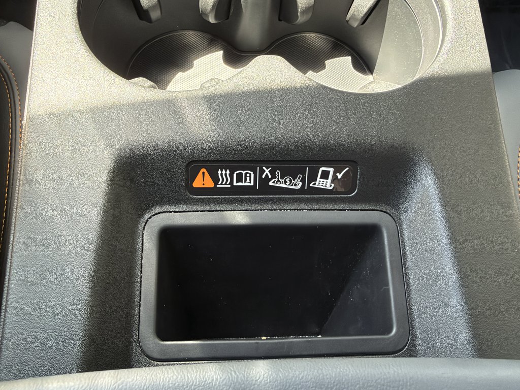 Used 2026 Honda Prologue Elite image 22