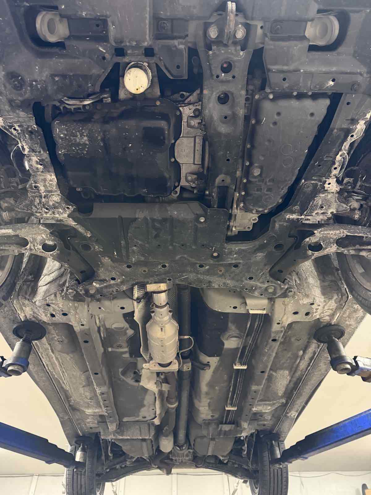 Used 2021 Mitsubishi Outlander Sport ES image 25