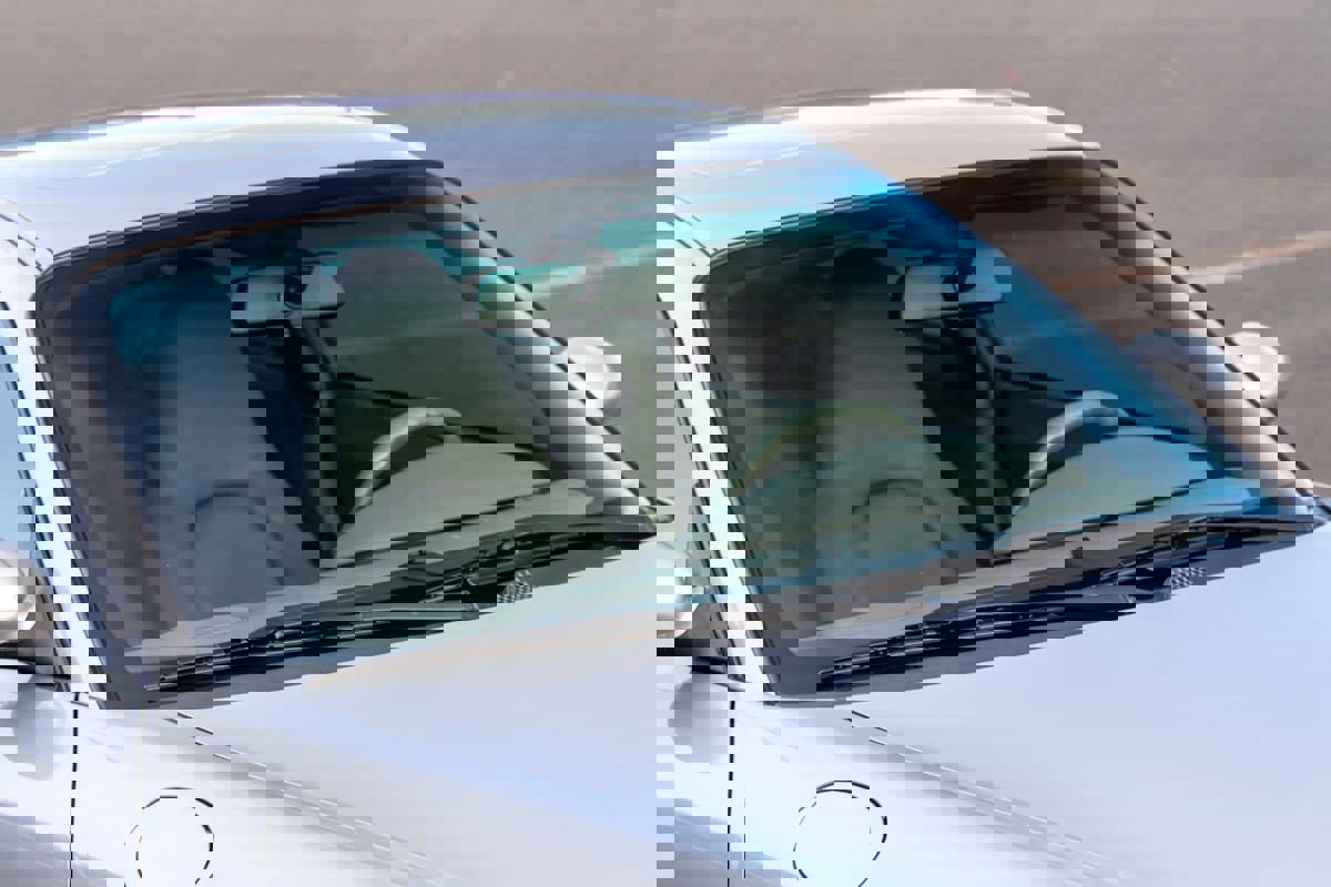 Used 1999 Porsche 911 GT3 RS image 72