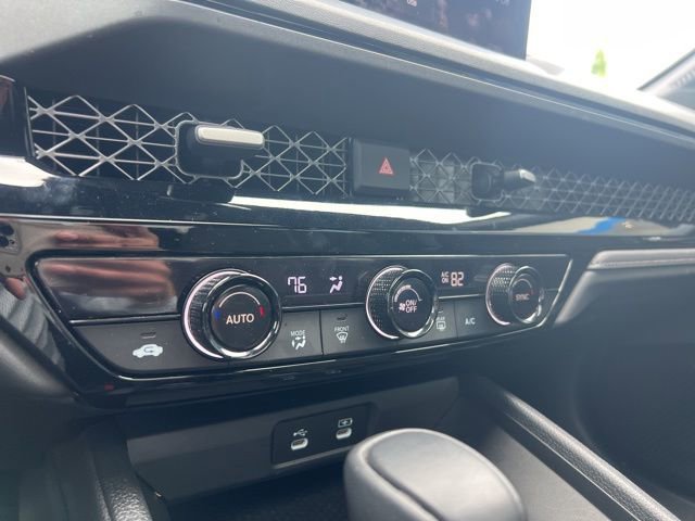 Used 2024 Honda Accord Sport image 20