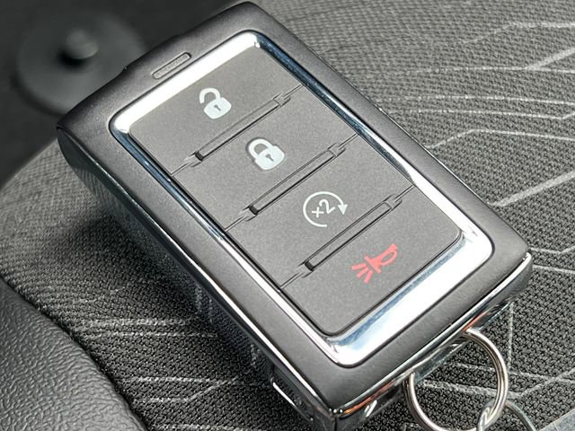 New 2026 Dodge Charger R/T image 34