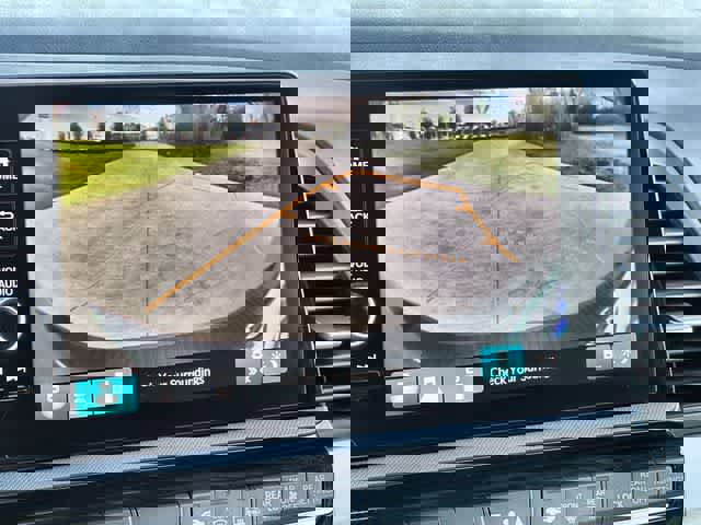 Used 2025 Honda Odyssey Sport-L image 26