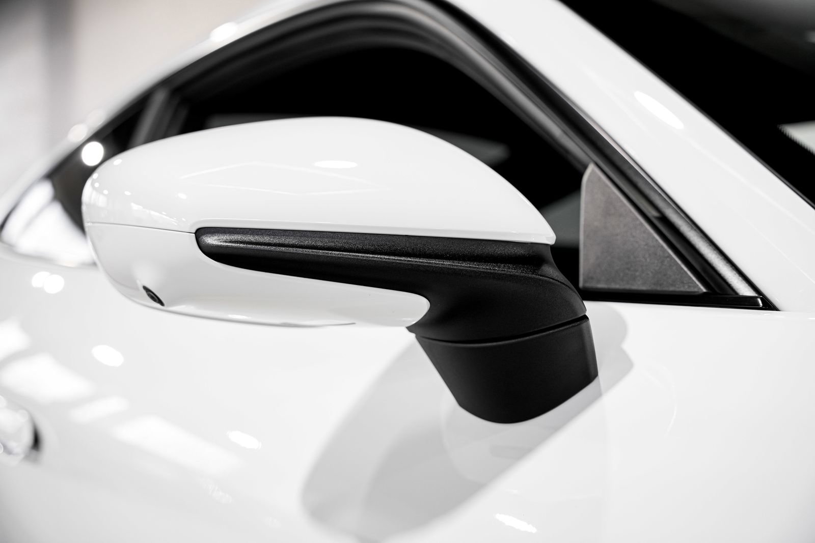 Used 2022 Porsche 911 Carrera GTS RWD image 40