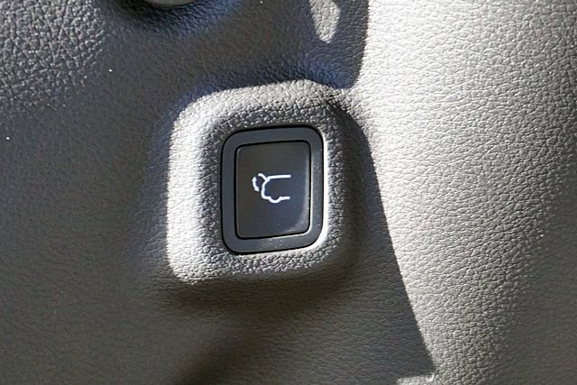 New 2026 Jeep Compass Altitude w/ Quick Order Package 29K image 17